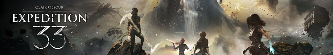 Précommandez le meilleur RPG de l&#039;année