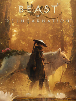 Beast of Reincarnation | PC