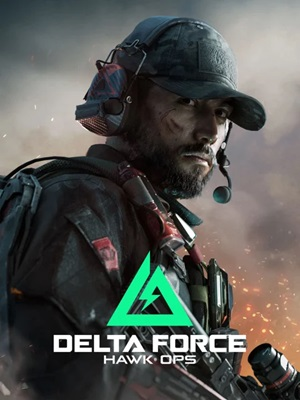 Delta Force: Hawk Ops (Alpha Access) | Steam