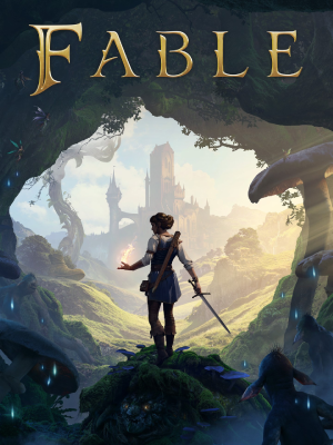 Fable | Windows Store