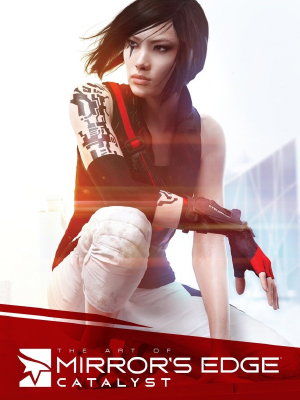 Mirror's Edge Catalyst | Xbox
