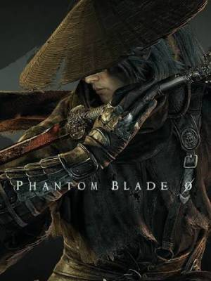 Phantom Blade Zero | Steam