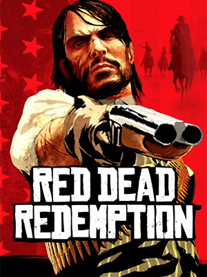 Red Dead Redemption | Nintendo Switch