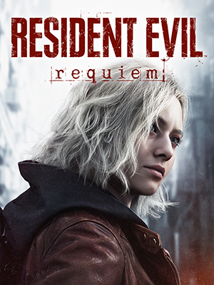 Resident Evil Requiem | Steam