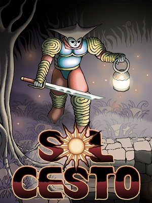 Sol Cesto | Steam