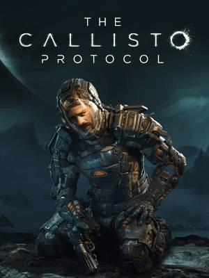 The Callisto Protocol | Steam