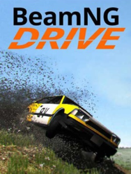 BeamNG.drive | Steam