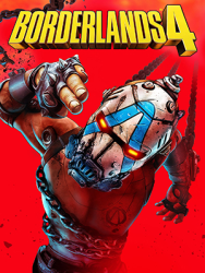 Borderlands 4 | Steam