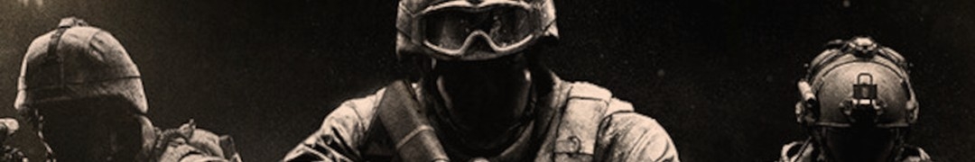Double XP et skins MW4 : codes Call of Duty: Modern Warfare 4